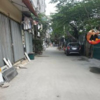 Bán đất Mỹ đình 32m2 ,giá 2,0 Tỷ