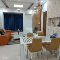 Bán Gấp Căn Hộ View Sông Phú Mỹ Hưng Quận 7 (căn Góc) Lh: 0935382677 Luân