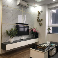 Bán Gấp Ch 2pn, 616m2, Full đồ Cực đẹp, Sổ đỏ Chính Chủ, Giá 2,1 Tỷ Bao Phí Có Thương Lượng Cho Kh