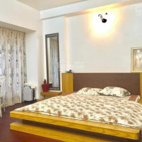 Bán Nhà đất Chính Chủ Phân Lô Liền Kề địa Lão, Mậu Lương, Hà đông, Vh, ô Tô, 55m2x3t, Mt 4m, 39 Tỷ