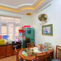 Bán Nhà đất Chính Chủ Phân Lô Liền Kề Văn Khê, Hà đông, Kinh Doanh, ô Tô, 115m2, Mt6m, Chỉ 695 Tỷ