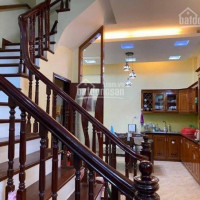 Bán Nhà đẹp đê La Thành, Hào Nam, đống đa35m2x4t,  ô Tô Tránh Cách 30m Chỉ 36 Tỷ 0915803833