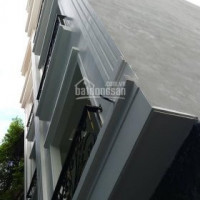 Bán Nhà đẹp Phố Hồ Tùng Mậu  Quận Từ Liêm, 100m2, 8t Thang Máy, Gara, Mt5m, 15 Tỷ, Oto Tránh, Kdvp