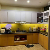 Bán Nhà Gần Royal City đường Nguyễn Trãi, Phường Thượng đình, Thanh Xuân, Hà Nội,  Dt 40m2, 5 Tầng