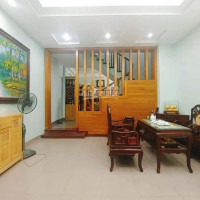 Bán Nhà Thái Hà, Phân Lô, 2 Thoáng - 45m2 - Hơn 3 Tỷ