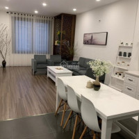 Bàn Nhà Tư đình, 5 Tầng, Mặt đường Kinh Doanh, Full đồm 46m2 Giá 46 Tỷ Lh 0984254814