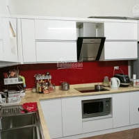 Bán Nhà Xã đàn Ngõ Thông -hai Mặt Thoáng -ôtô đỗ Trước Nhà 35m ,6pn 4 Tỷ