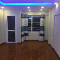 Bán Nhà Xây Mới 35m2 X 5 Tầng, Ngõ 559 Kim Ngưu, Full Nội Thất, Giá 27 Tỷ, Chính Chủ 0989737045