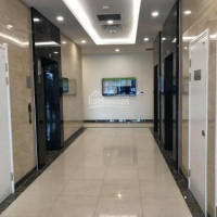 Bán Nhanh Căn 2pn+, 2wc Vinhomes Grand Park Q9 Giá Bao Thị Trường Chỉ 2 Tỷ 450 Bao Thuế Phí