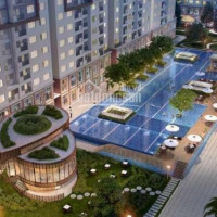 Bán Nhanh Căn Duy Nhất 2pn 2wc Căn Góc ( The Park Residence ) Giá Chỉ 19 Tỷ Pkd: 0789794078