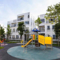 Biệt Thự Cao Cấp Siêu đẹp Tại The Manor Central Park Dt Từ 200m2 -300m2 Giá 32 Tỷ, Vay Ngân Hàng 0%