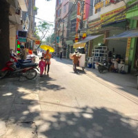 Biệt Thự Mễ Trì Từ Liêm, 5m Ra Mặt Phố, ô Tô Vào Nhà, Nội Thất đẳng Cấp, 100m2*4t, Giá 785 Tỷ