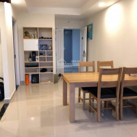 Cần Bán Lavita Garden, Căn Hộ 68m2, 2pn, 2wc, Giá 227 Tỷ, Hỗ Trợ Vay, Lh: 0918541898