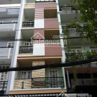 Căn Duy Nhất Mth Hàm Nghi P Bến Nghe Q1