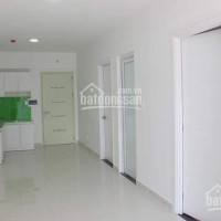 Căn Hộ 65m2 2pn 2wc Chung Cư Prosper Plaza Ntcb