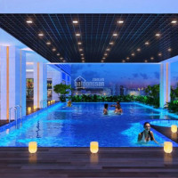 Căn Hộ Cao Cấp 5* Res Green Tân Phú Mã B5 Tầng Trung Giá Tốt, Vcb Hỗ Trợ 70%liên Hệ:0935025848 Hòa