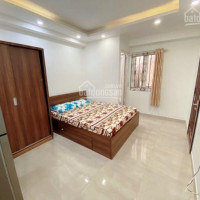 Căn Hộ Mini Tòa Nhà Vero Homes Trung Tâm Quận 10