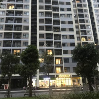 Căn Shophouse Ngay Sảnh Ra Vào Trong Vinhomes Grand Park Q9