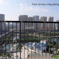 Căn Suất Ngoại Giao Toà C2 View + Giá Tốt Nhất Ban Cơ Yếu !! Lh : 0961846766