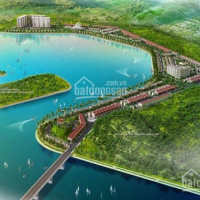 Cần Tiền Bán Nhanh Lô Mặt Sông Tắc Biệt Thự Hòn Một Xã Vĩnh Thái- Nha Trang