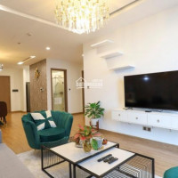 Cập Nhập Quỹ Căn Vinhomes Metropolis Cho Thuê 12/2020 Giá Rẻ Nhất Thị Trường Lh: 0973106171