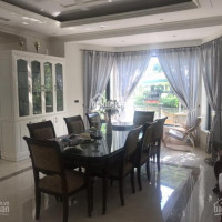 Cắt Lỗ Bt Song Lập Hoa Sữa Hướng đn, Diện Tích 200m2 Sông Rộng, Xây Thô Vinhomes Riverside