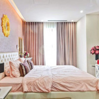 Cắt Lỗ - Căn 2pn, 87m2 Imperia Garden 203 Nguyễn Huy Tưởng - Full Nội Thất Cao Cấp