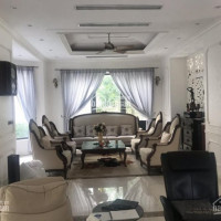 Cắt Lỗ Gấp Căn Song Lập Hs 250m2, Hoàn Thiện Full đồ Giá Rẻ Sông Rộng Vinhomes Rievrsdie 0563816666