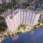 Ch Marina Tower Chính Chủ Bán 716m2 Giá 1527 Tỷ Cam Kết Giá Thật Xem Nhà Lh: 0911424433 (zalo)