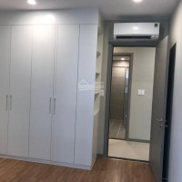 Chcc The Gold View 68m2, 2pn, Wc, Cần Sang Nhượng Nhanh Giá Rẻ, 3,3 Tỷ Bao Hết Thuế Phí