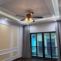 Chỉ 1 Căn Duy Nhất, Nhà Mới Xây 4tx31m2, Tổng 120m2, Vân Canh, Gần Vành đai 3,5, Lh 0342686888