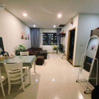 Chỉ 1 Nhỉnh Hơn 1 Tỷ Có Ngay Căn 2 Ngủ Tại Xuân Mai Complex Full Nội Thất , Sđcc