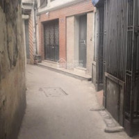 Chỉ 2 Tỷ 150 Triệu Có Nhà đẹp ở Ngay Khâm Thiên, đống đa 343m2 Mặt Ngõ Rộng, Kinh Doanh