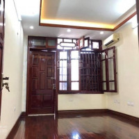 Chỉ 3 Tỷ 6 Có Nhà 32m2, 5t + Hộ Khẩu Ba đình Lh 0349157982