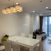 Chỉ 43 Tỷ Sở Hữu Ngay Căn Góc 114m2 Tại Khu Park Hill Vinhomes Times City