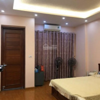 Chính Bán Nhà Phân Lô Ngõ 210 Lê Trọng Tấn,qthanh Xuân, Dt 60m2 X 5 Tầng,ô ô đỗ Cửa, Lh 0981102684