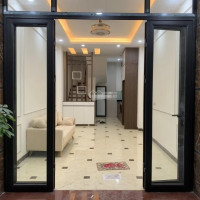 (chính Chủ + ảnh Thật) Bán Nhà 360 Xã đàn, 35 M2, 5 Tầng Mới, Ngõ Thông, Gần đường ôtô, 38 Tỷ