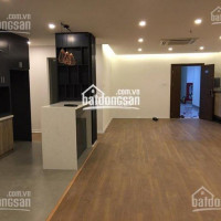 Chính Chủ Bán Căn Chung Cư 148,2m2 Tòa Ct4 Vimeco, Nguyễn Chánh, Giá Rẻ Cc: 0904 897 255