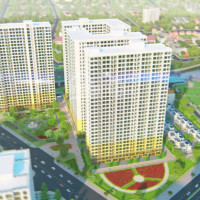 Chính Chủ Bán Căn Hộ Diamond Riverside (city Gate 2) Giá 215 Tỷ View Hồ Bơi 0902861264