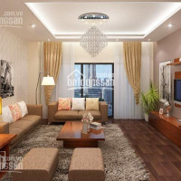 Chính Chủ Bán Cắt Lỗ Sâu Căn Hộ 2p Dt 70m2 Chung Cư Cao Cấp Home City Giá 2,4 Tỷ Sđcc