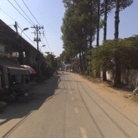 Chính Chủ Bán đất ích Thạnh, Gần Ubnd Trường Thạnh Q9, 100m2, Giá Rẻ Chỉ 161 Tỷ, Sổ Chính Chủ