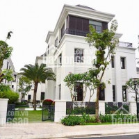 Chính Chủ Bán Gấp Biệt Thự Vinhomes 370m2 Căn Góc Nội Thất đầy đủ, 82 Tỷ View đẹp Call 0977771919