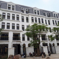 Chính Chủ Bán Gấp Liền Kề đại Kim 75m2, 5 Tầng đối Diện The Manor Central Park Lh: 0906244735