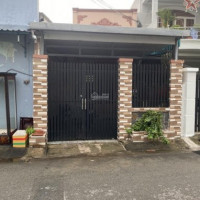 Chính Chủ Bán Gấp Nhà Hẻm ô Tô 45m đường Số 3 Cách Nguyễn Thị định 100m Liên Hệ: 0962264217