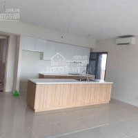 Chính Chủ Bán Gấp Palm Heights Tháp T3,2pn,dt:852m2,căn 03,view Saigon Spork City,giá:43 Tỷ