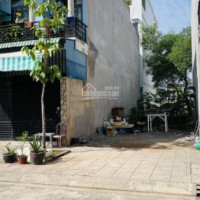 Chính Chủ Bán Lô đất Ngay Thị Trấn Trảng Bom, Sổ Riêng Thổ Cư, 5x20m, Giá 700tr Thương Lượng