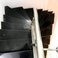 Chính Chủ Bán Nhà 5 Tầng Phố Xã đàn, 35m, Mt 5m, Giá 3 Tỷ