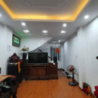 Chính Chủ Bán Nhà Kđt Xala Hà đông, Dt 35m2, 5 T, Mt 3,5m, Giá 2,8 Tỷ ,0948552279