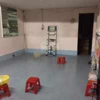 Chính Chủ Bán Nhà Phố Thái Thịnh, Lô Góc, Ga Ra ôtô, 55m2, 3t, Mt43m, 65 Tỷ Trung Tâm đống đa