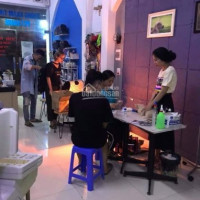 Chính Chủ Bán Nhà Phố Trần đại Nghĩa, Dt 43m2, 5 Tầng, Giá 89 Tỷ, Vỉa Hè, Kinh Doanh